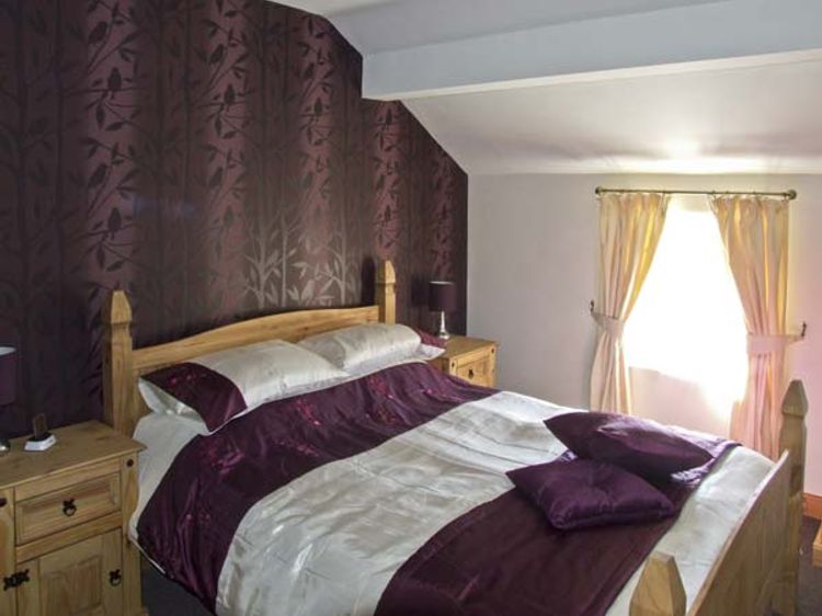 New Cottage Farm, listing photograph 9