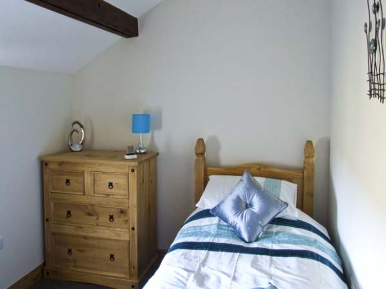 New Cottage Farm, listing photograph 12