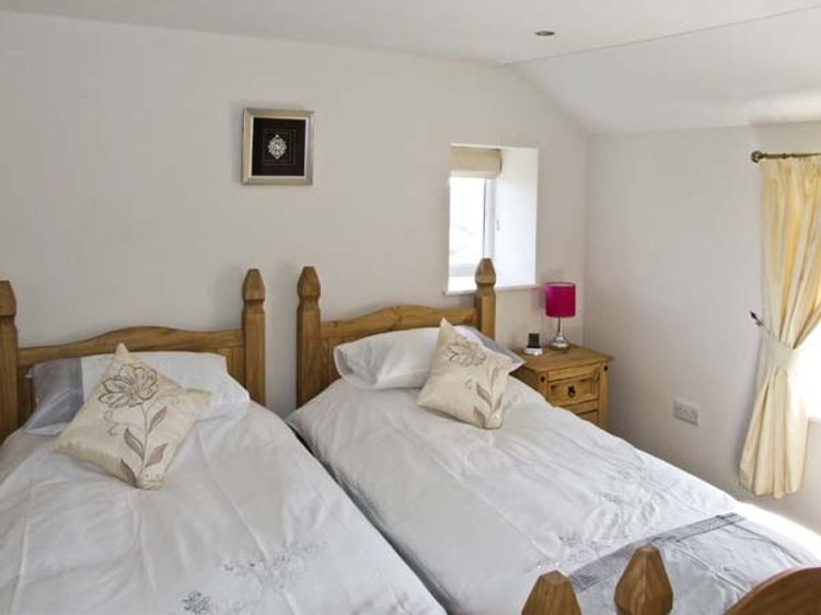 New Cottage Farm, listing photograph 11
