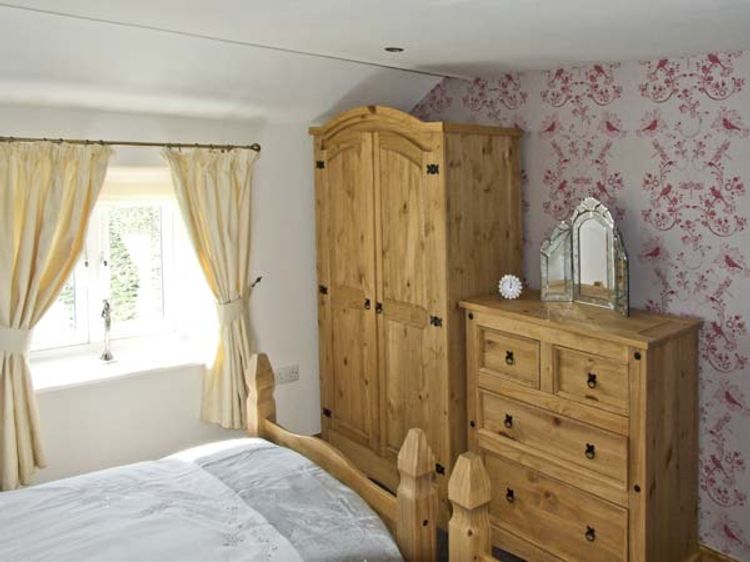 New Cottage Farm, listing photograph 10