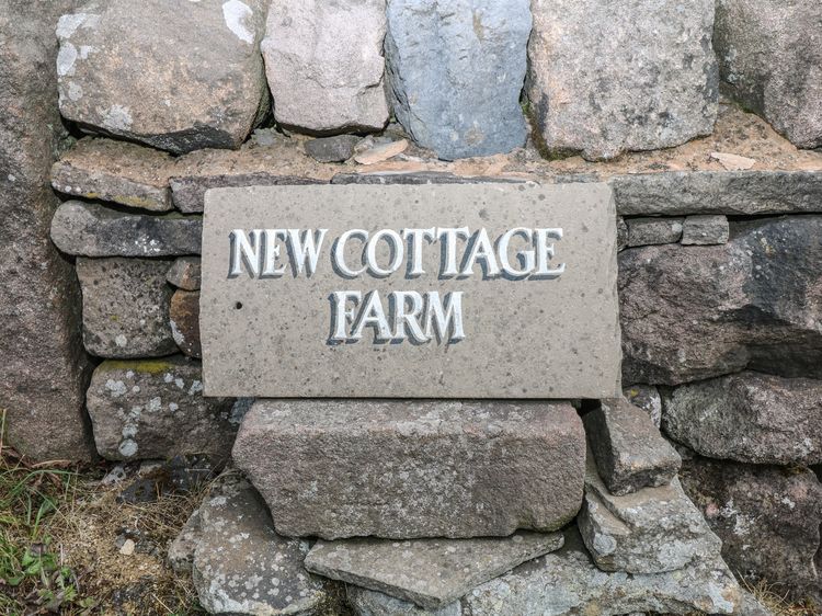 New Cottage Farm, listing photograph 4