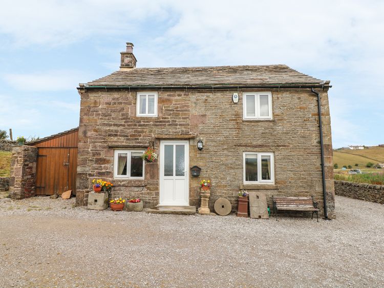 New Cottage Farm, listing photograph 2