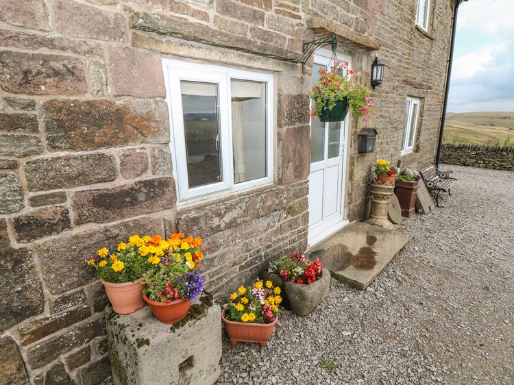 New Cottage Farm, listing photograph 3