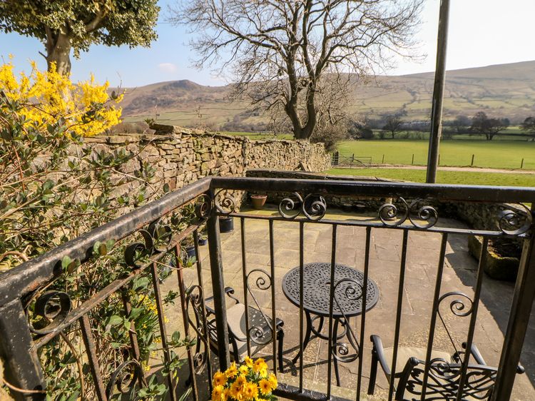 Heath Cottage, listing photograph 8