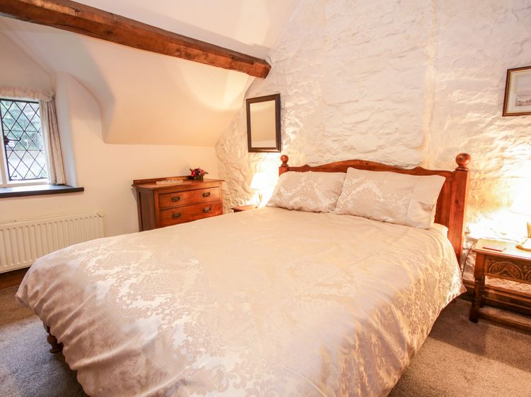 Nant Cottage, listing photograph 10
