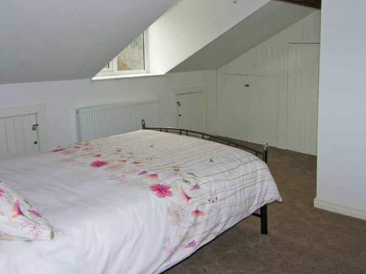 Hendre Aled Cottage 3, listing photograph 6