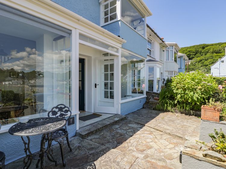 7 Ivy Terrace, listing photograph 3