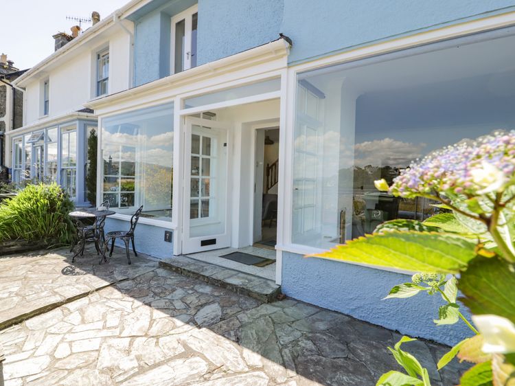 7 Ivy Terrace, listing photograph 2