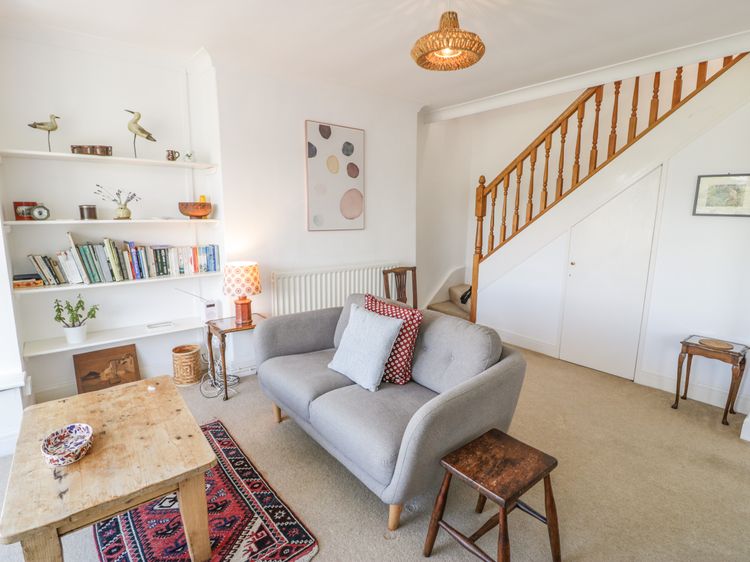 7 Ivy Terrace, listing photograph 6