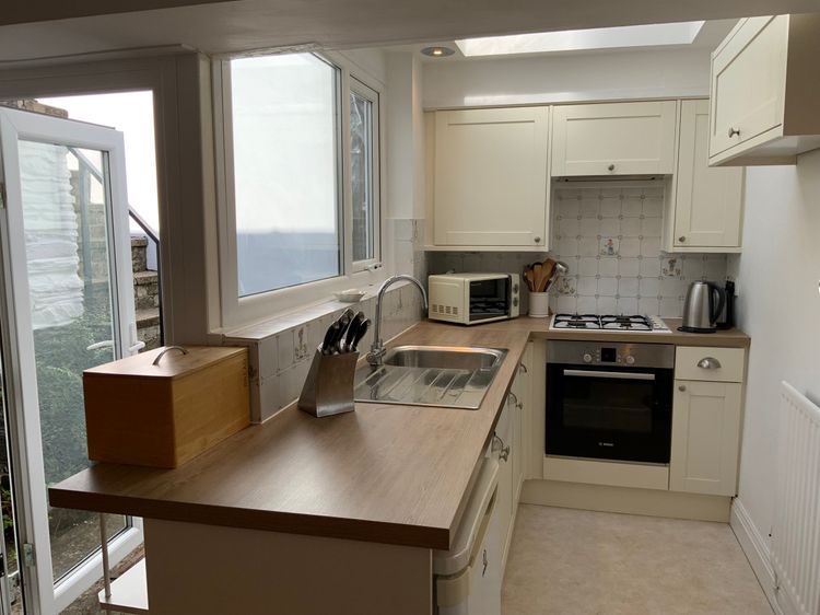 7 Ivy Terrace, listing photograph 12