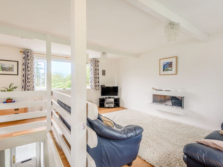 Penty, listing photograph 3