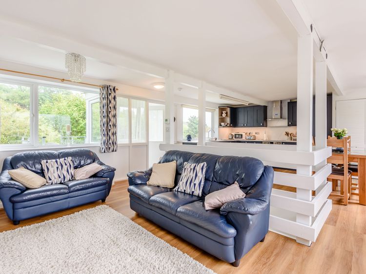 Penty, listing photograph 4