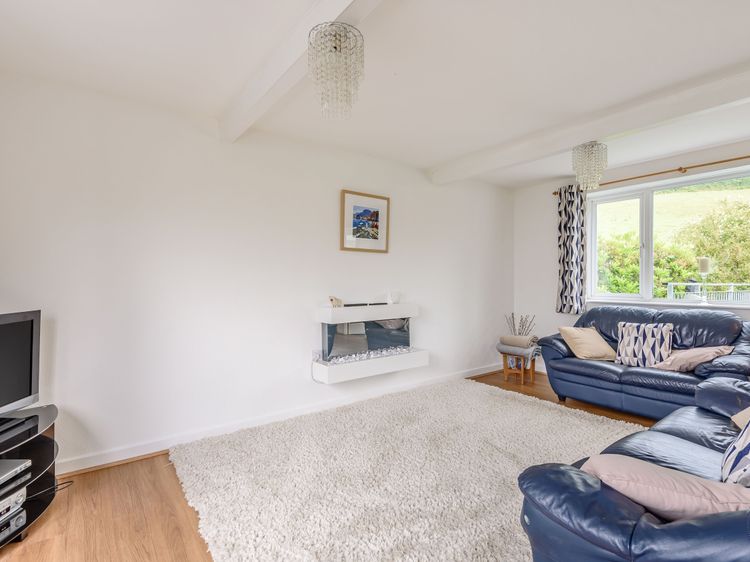 Penty, listing photograph 5