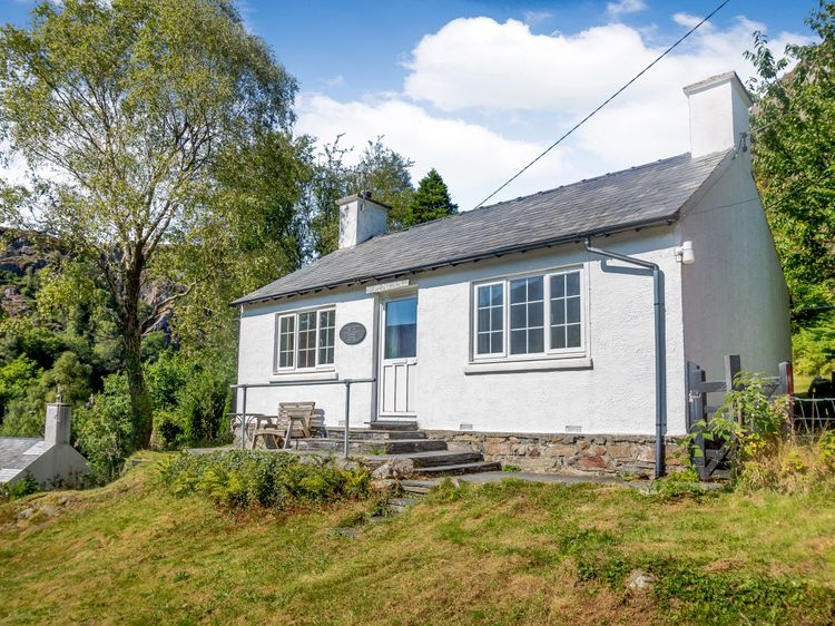 Penlan, listing photograph 2