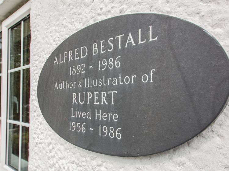 Penlan, listing photograph 3