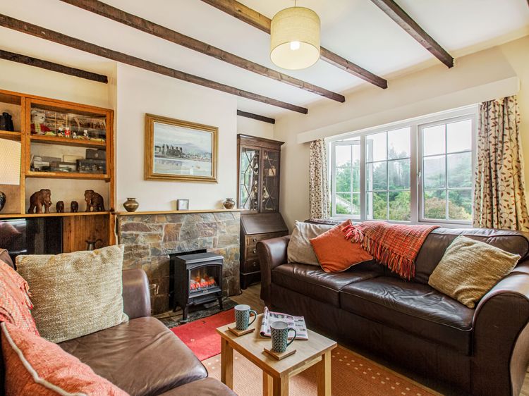 Penlan, listing photograph 8