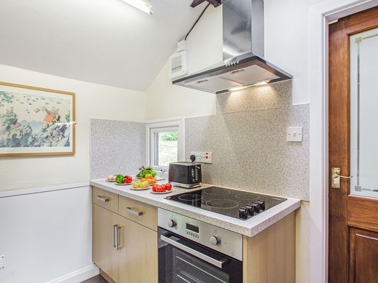 Penlan, listing photograph 10