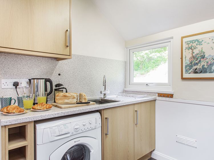 Penlan, listing photograph 11