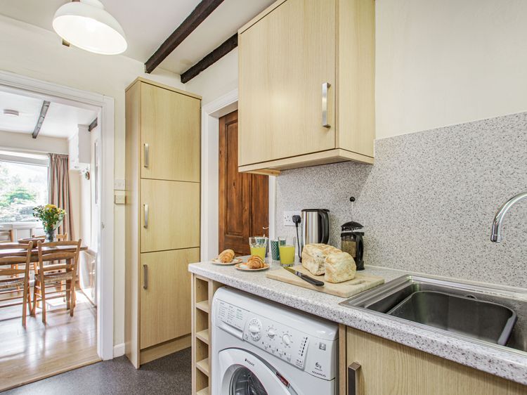Penlan, listing photograph 12