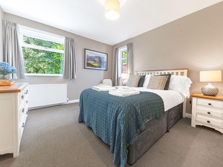 Colt Park Cottage, listing photograph 11