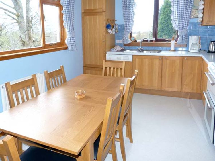 Laxdale Cottage, listing photograph 4