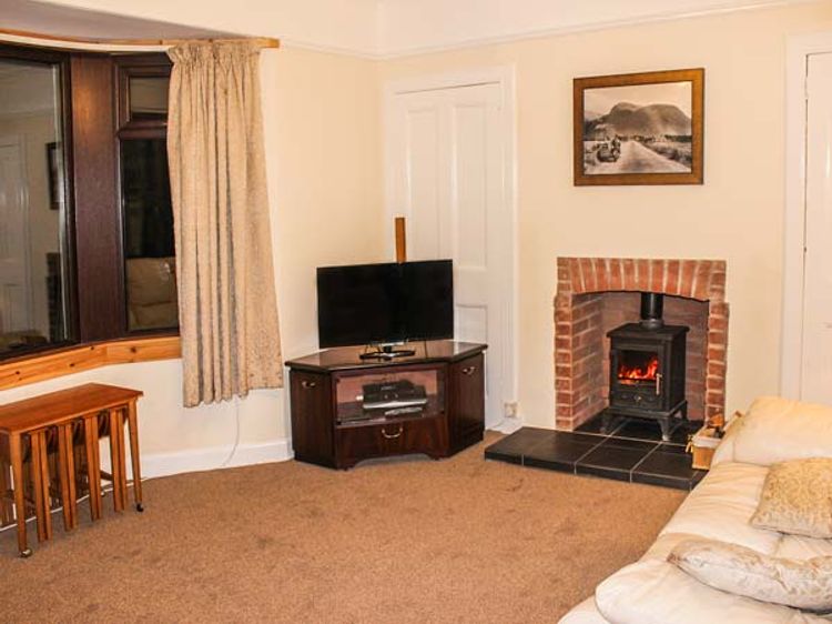 Laxdale Cottage, listing photograph 2