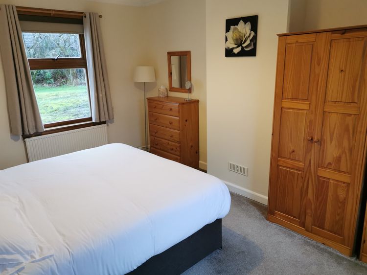 Laxdale Cottage, listing photograph 6