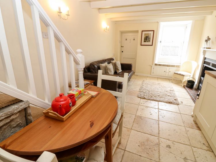 Lavender Cottage, listing photograph 6