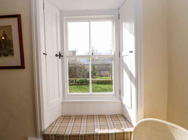Lavender Cottage, listing photograph 7