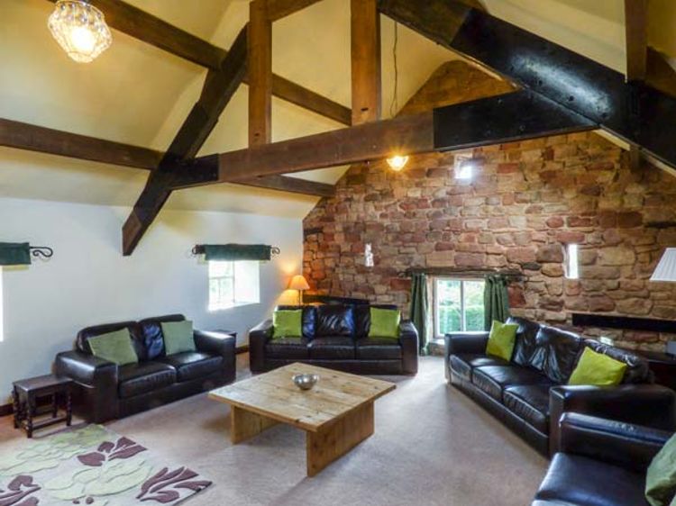 Meadow Place, listing photograph 4