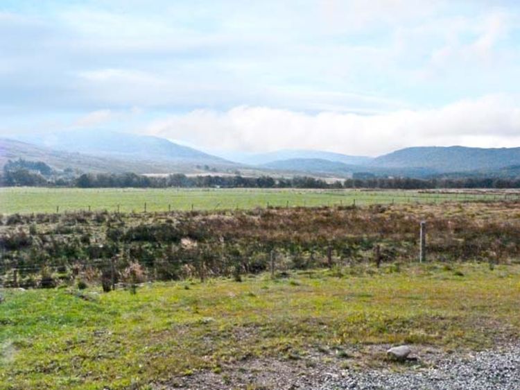Braewood, listing photograph 10