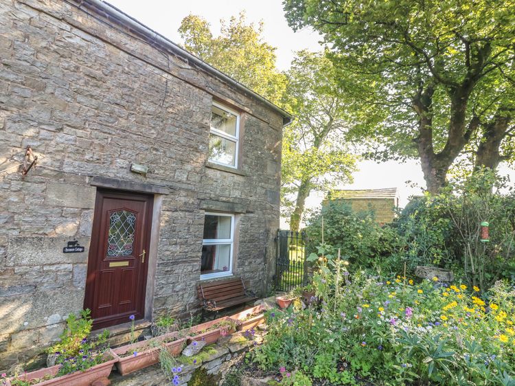 Sycamore Cottage, listing photograph 2