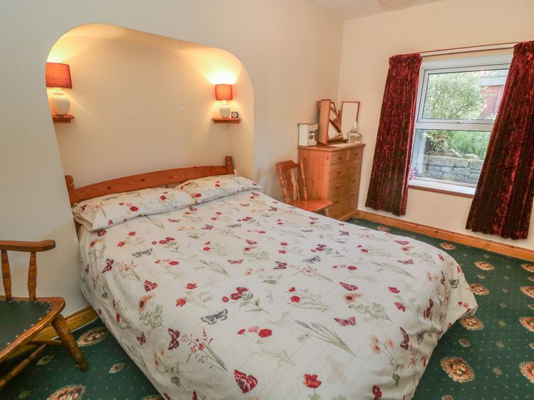 Sycamore Cottage, listing photograph 10