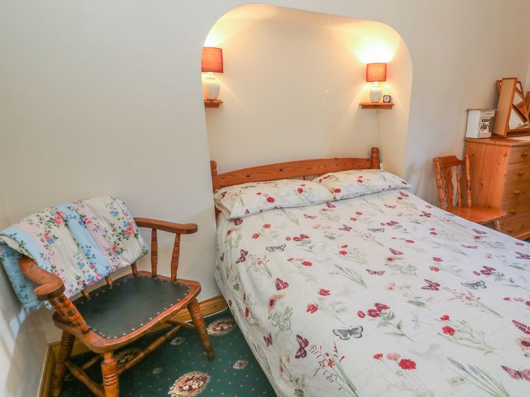 Sycamore Cottage, listing photograph 11