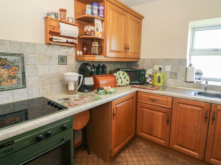 Sycamore Cottage, listing photograph 8