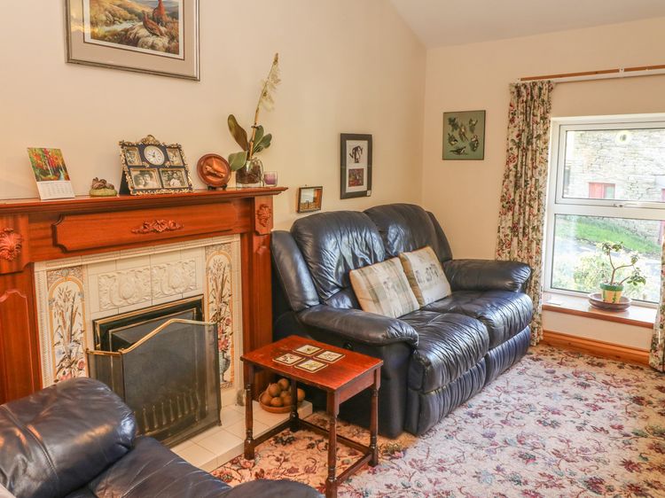 Sycamore Cottage, listing photograph 4