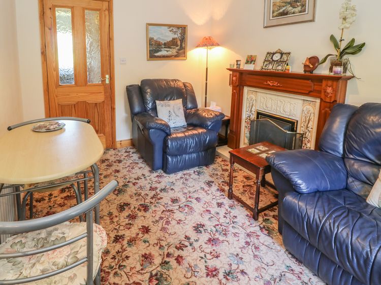 Sycamore Cottage, listing photograph 6