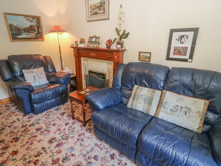 Sycamore Cottage, listing photograph 7