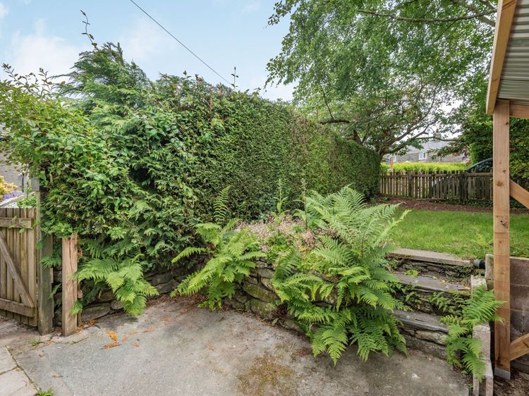 3 Tyn Y Mynydd, listing photograph 4