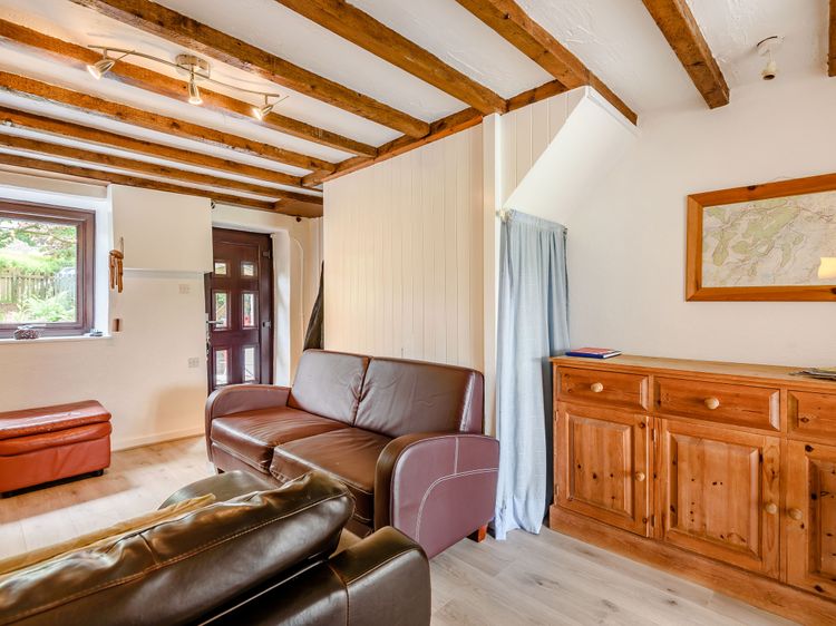 3 Tyn Y Mynydd, listing photograph 8