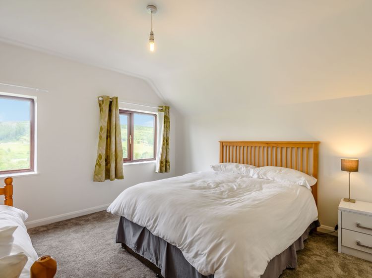 3 Tyn Y Mynydd, listing photograph 12