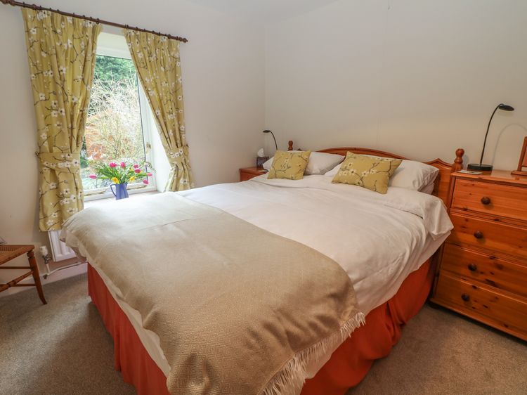 Barn Croft Cottage, listing photograph 12