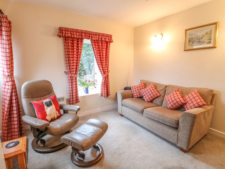 Barn Croft Cottage, listing photograph 10