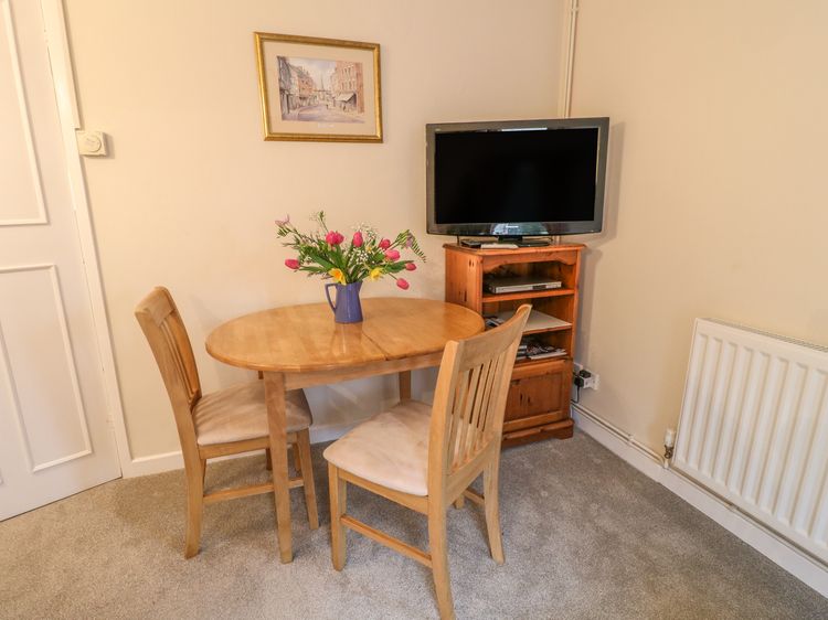 Barn Croft Cottage, listing photograph 11