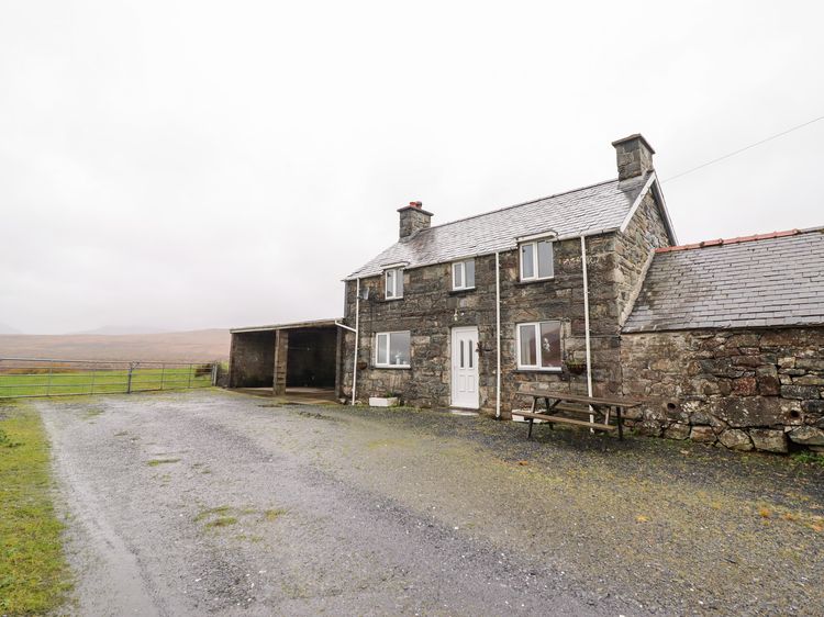 Bryn Re, listing photograph 2