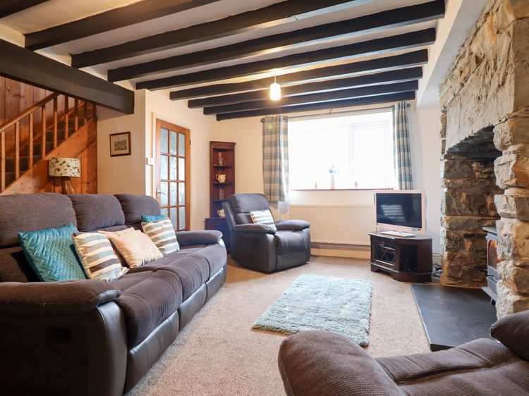 Bryn Re, listing photograph 4