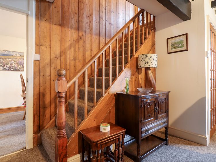 Bryn Re, listing photograph 6