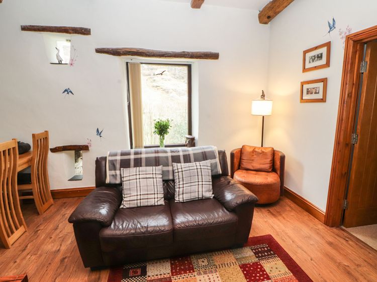 The Hayloft, listing photograph 5