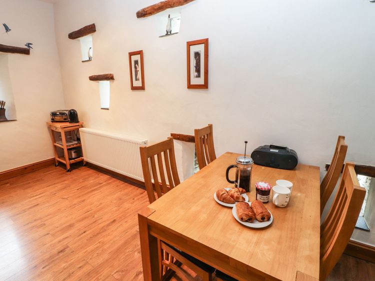 The Hayloft, listing photograph 7