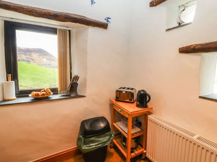The Hayloft, listing photograph 10
